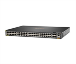 Aruba 6200F 48G 4SFP+ Switch