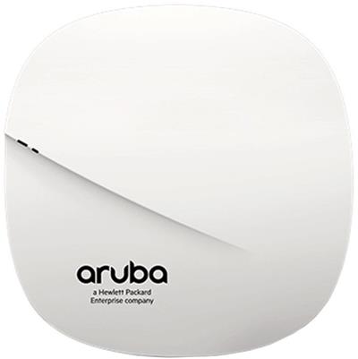 Aruba AP-303 (RW) Unified AP