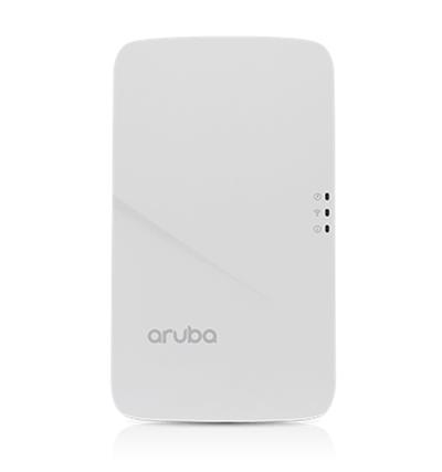 Aruba AP-303H (RW) Unified AP