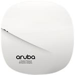 Aruba AP-303P (RW) Unified AP