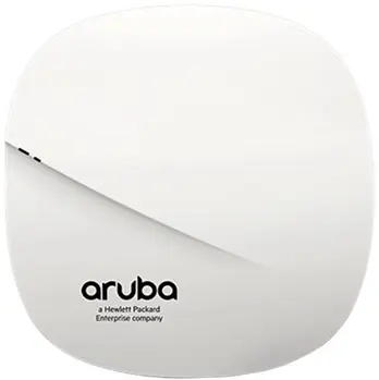 Aruba AP-505 (RW) Unified AP