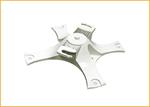 Aruba AP-MNT-D AP mount bracket individual D