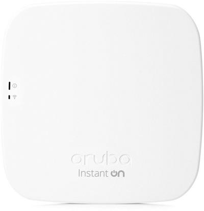 Aruba Instant On AP11 (EU) Bundle