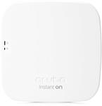 Aruba Instant On AP11 (RW) Access Point