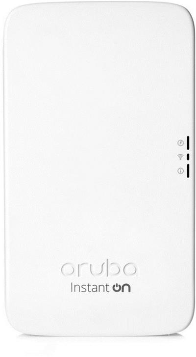 Aruba Instant On AP11D (RW) Access Point