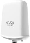 Aruba Instant On AP17 (RW) Access Point 