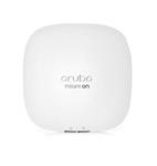 Aruba Instant On AP22 (RW) Access Point