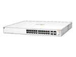 Aruba IOn 1930 24G 4SFP+ 195W Sw