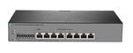 Aruba IOn 1930 8G 2SFP 124W Switch