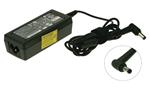 Aspire One 110 AC Adapter 19V 2.1A 40W 5,5x1,7mm