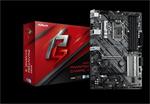 ASROCK B460 PHANTOM GAMING 4 (intel 1200, 4xDDR4 2933MHz, 6xSATA3, M.2(wifi), HDMI, 1xGLAN, ATX)