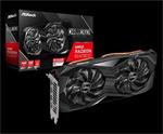 ASROCK RX 6700 XT CLD 12GB GDDR6 VGA