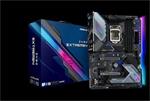 ASROCK Z490 EXTREME4 (intel 1200, 4xDDR4 4266MHz, 6xSATA3, M.2, HDMI+DPort, 1xGLAN, ATX)