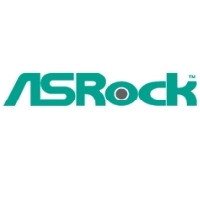 ASRock