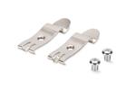 ASSMANN DIN-Rail Mounting Kit for Desktop Patch Panel