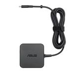 Asus AC65-00 65W USB Type-C Adapter