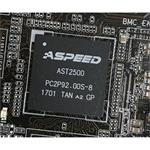 ASUS ASMB9-iKVM