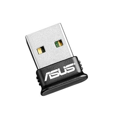 ASUS Bluetooth 4.0 USB Adapter USB-BT400, dosah 100m