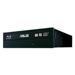 ASUS BW-16D1HT BLACK interní BD-RW bulk