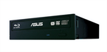 ASUS BW-16D1HT BLACK interní BD-RW + soft new