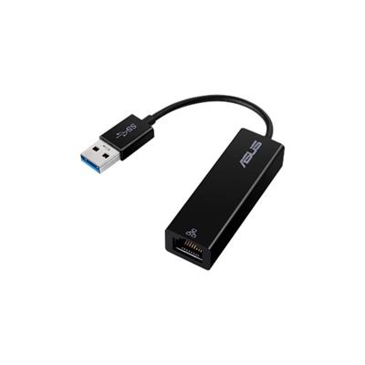 Asus dongle OH102 USB 3.0 na RJ45/1000 Mb/s