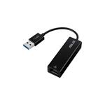 Asus dongle OH102 USB 3.0 na RJ45/1000 Mb/s