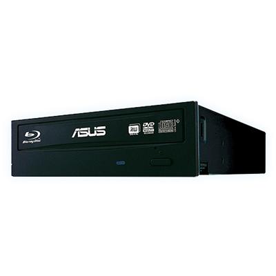 ASUS Drive Blu-ray, BW-16D1HT/BLK/B/AS