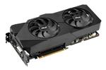 ASUS DUAL-RTX2060S-O8G-EVO-V2