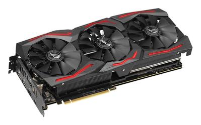 ASUS DUAL-RTX2060S-O8G-EVO