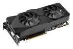 ASUS DUAL-RTX2060S-O8G-EVO