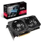 ASUS DUAL-RX5500XT-O8G-EVO 