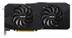 ASUS DUAL-RX5600XT-T6G-EVO 