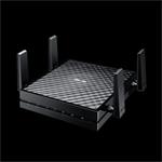 ASUS EA-AC87 5 GHz Wireless-AC 1800 Media Bridge/ Access Point