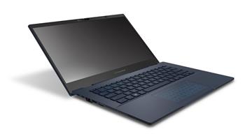 ASUS ExpertBook B5 i5-1155G7/8GB/512GB SSD/14" FHD/IPS/2yr Pick up & Return/W11P/Černá