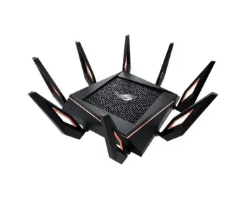 ASUS GT-AX11000 Tri-band WiFi Gaming Router