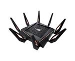 ASUS GT-AX11000 Tri-band WiFi Gaming Router 