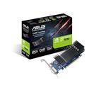 ASUS GT1030-SL-2G-BRK 2GB GDDR5 (64 bit) ,HDMI, DVI