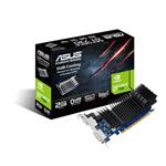 ASUS GT730-SL-2GD5-BRK