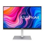 ASUS LCD 27" PA279CV ProArt 3840x2160 5ms, 350cd, repro, USB-C, DP, HDMI, Flicker-free,  PIP / PbP Technology, Pivot