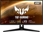 Asus LED-Display TUF Gaming VG289Q1A - 71.12 cm (28") - 3940 x 2160 UHD