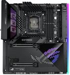 ASUS MB Sc LGA1700 ROG MAXIMUS Z690 EXTREME, Intel Z690, 4xDDR5, 1xHDMI, WI-FI, E-ATX