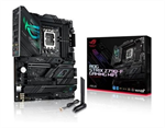 ASUS MB Sc LGA1700 ROG STRIX Z790-F GAMING WIFI, Intel Z790, 4xDDR5, 1xDP, 1xHDMI, WI-FI