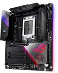 ASUS MB Sc sTRX4 ROG ZENITH II EXTREME, AMD TRX40, 8xDDR4, Wi-Fi