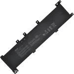 Asus orig. baterie X705 BATT LGC PRIS/B31N1635