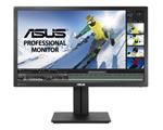 ASUS PB278QV 27'' Professional Monitor, WQHD (2560x1440), IPS, 75Hz, 100% sRGB, Flicker free, Low Blue Light, Adaptive-