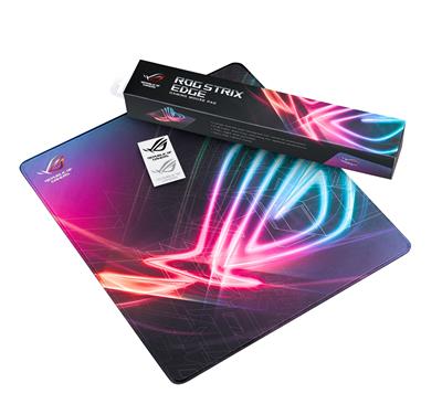 ASUS podložka pod myš NC03 ROG STRIX EDGE