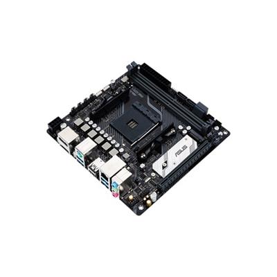 ASUS PRIME A320I-K/CSM