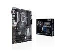 ASUS PRIME B360-PLUS Intel Socket 1151/B360/4xDDR4/1 x PCIe 3.0 x16 (x16 mode)/SATA 6Gb/M2/ATX