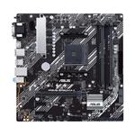 ASUS PRIME B450M-A II