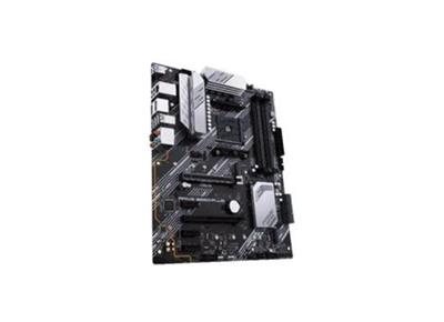 ASUS PRIME B550-PLUS